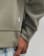 Thumbnail 4 of 5