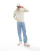 Thumbnail 4 of 4