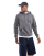 Thumbnail 1 van 4