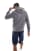 Thumbnail 4 van 4