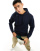 Thumbnail 1 van 4