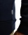 Thumbnail 4 van 4
