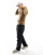 Thumbnail 2 of 4