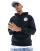 Thumbnail 3 van 4