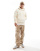 Thumbnail 2 van 4