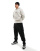 Thumbnail 3 van 4