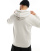 Thumbnail 4 van 4