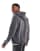 Thumbnail 2 van 4