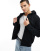 Thumbnail 1 van 4