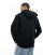 Thumbnail 4 van 4