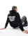 Thumbnail 3 van 4