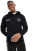 Thumbnail 3 van 4