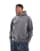 Thumbnail 1 van 4