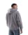 Thumbnail 3 van 4
