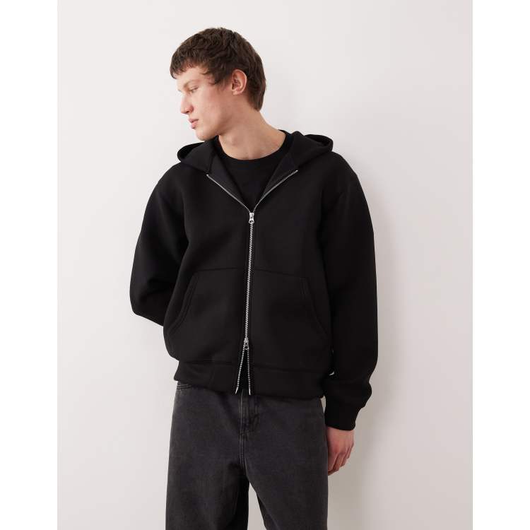 208949856-1-black?$n_750w$&wid