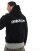 Thumbnail 1 of 4