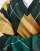 Thumbnail 3 of 4