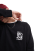Thumbnail 3 of 4