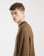 Thumbnail 4 of 5
