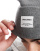Thumbnail 2 of 4