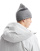 Thumbnail 4 of 4