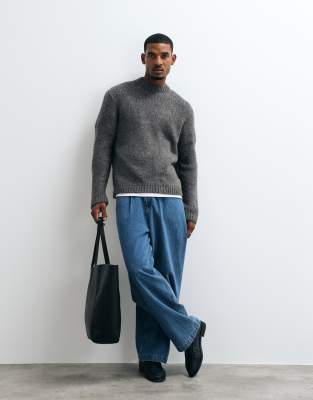 Knit 3