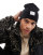 Thumbnail 2 of 4