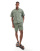 Thumbnail 2 of 4