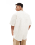 Thumbnail 3 van 4