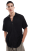 Thumbnail 1 van 4