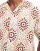 Thumbnail 3 van 4