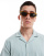Thumbnail 4 van 4