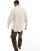 Thumbnail 4 van 4