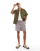 Thumbnail 2 van 4