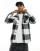 Thumbnail 1 van 4
