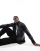 Thumbnail 1 van 4
