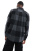 Thumbnail 4 van 4