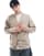 Thumbnail 1 van 4