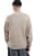 Thumbnail 4 van 4
