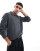 Thumbnail 1 van 4