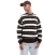 Thumbnail 1 van 4