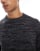 Thumbnail 5 van 5