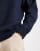Thumbnail 5 van 5