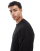 Thumbnail 4 van 5