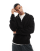 Thumbnail 1 van 4