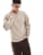 Thumbnail 1 van 4