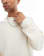 Thumbnail 4 van 4
