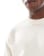 Thumbnail 5 van 5