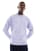 Thumbnail 1 van 5