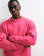 Thumbnail 1 van 5